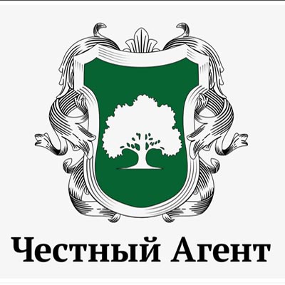 Честный Агент